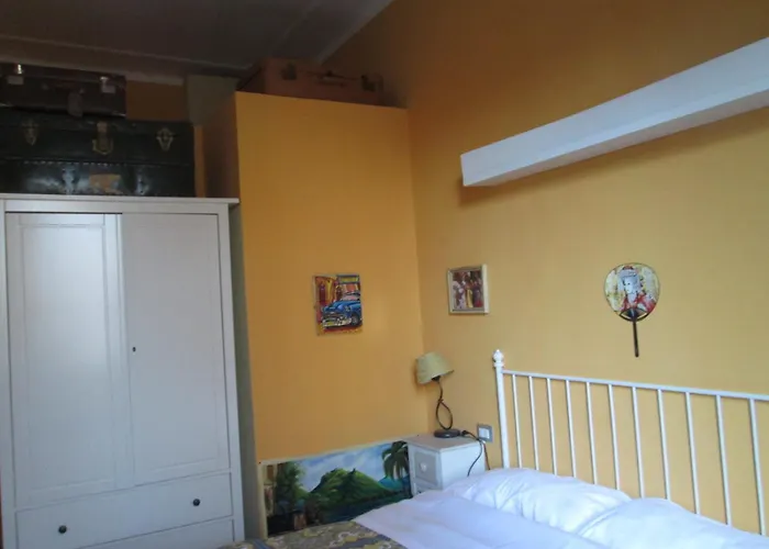 Casa Particular 25Rooms