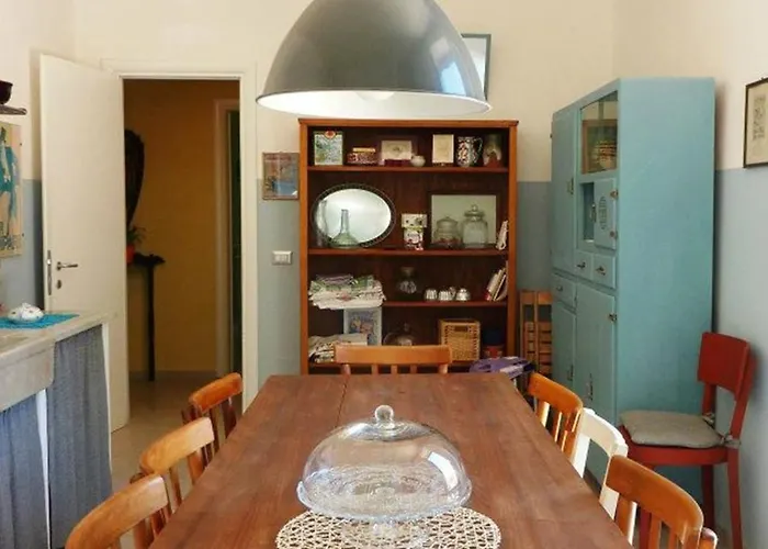Casa Particular 25Rooms