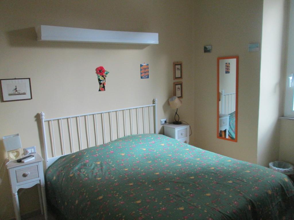 25rooms Maison d'hôtes