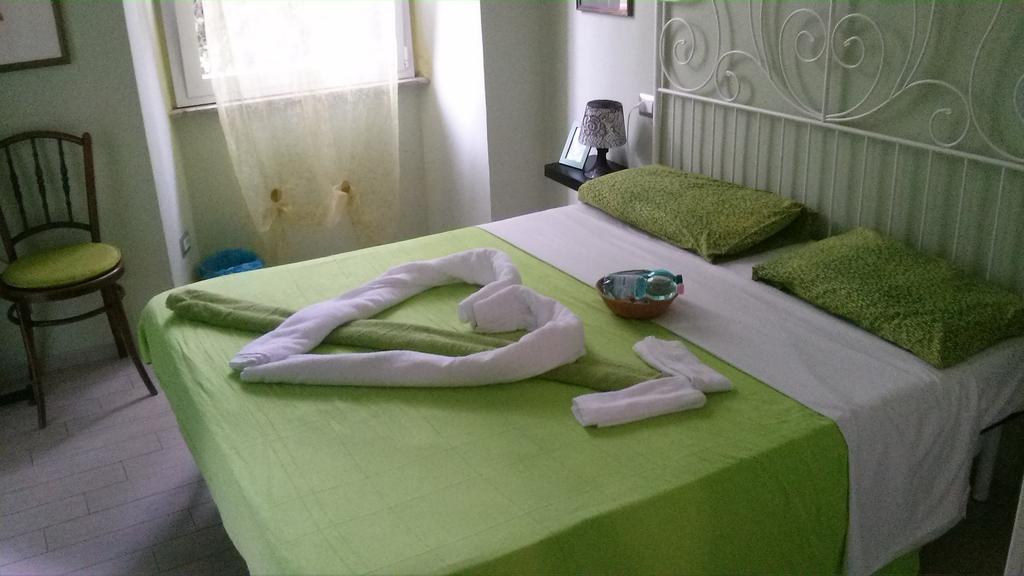 25rooms Maison d'hôtes Rome
