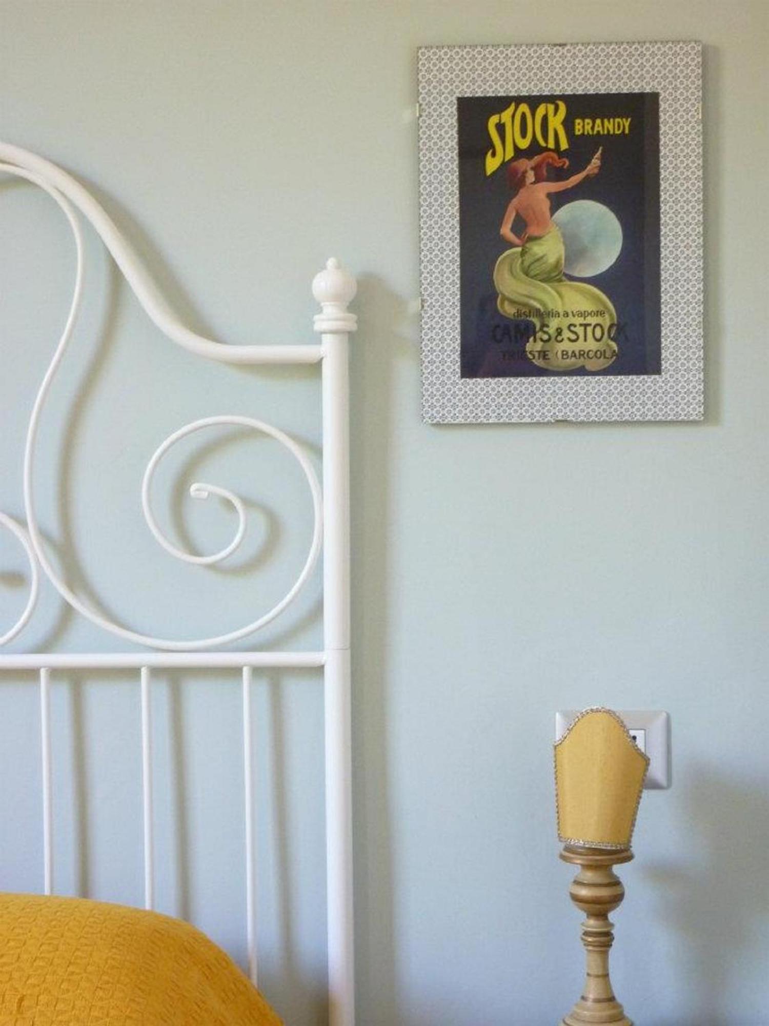 25rooms Maison d'hôtes