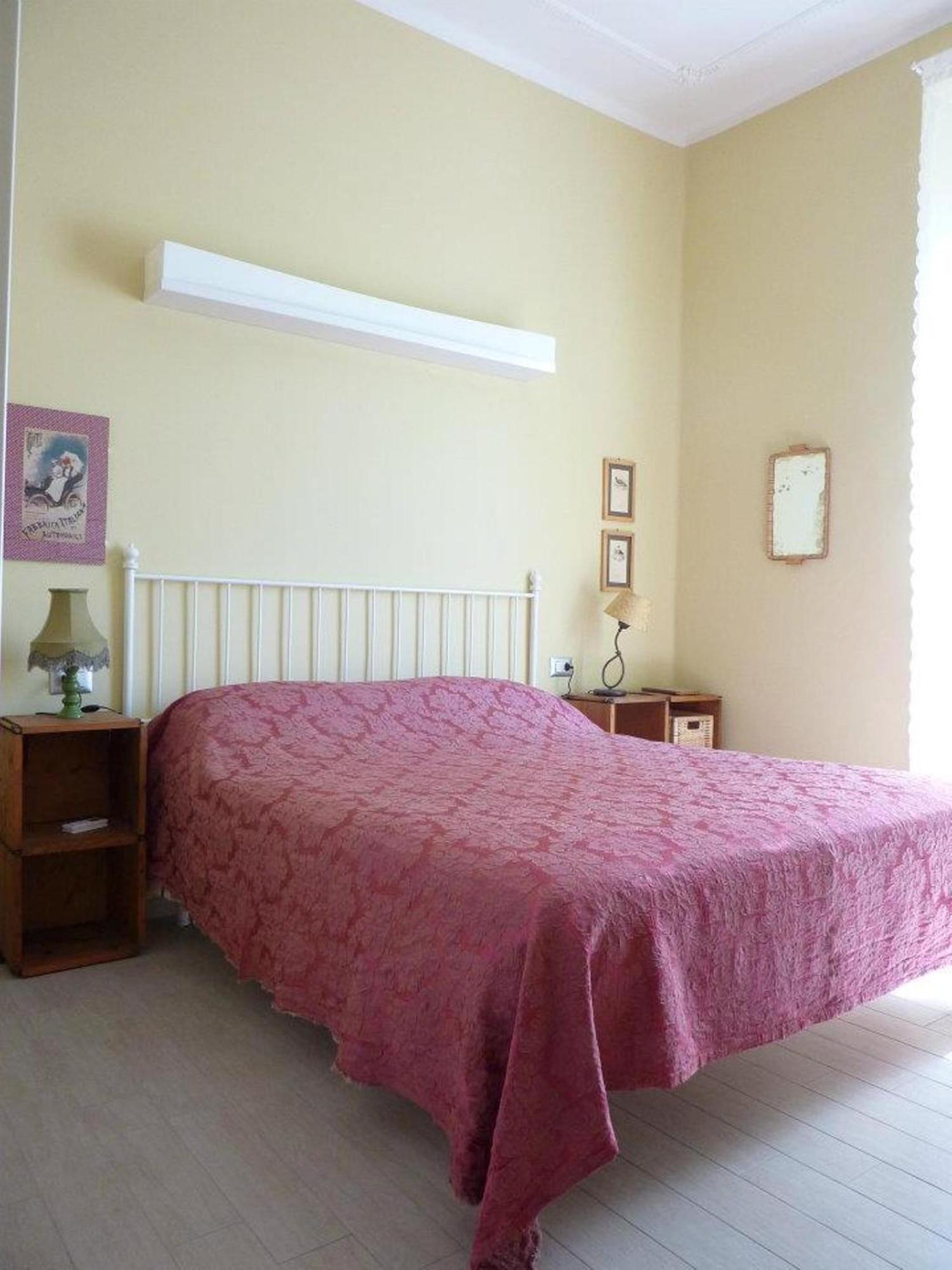 Maison d'hôtes 25rooms *