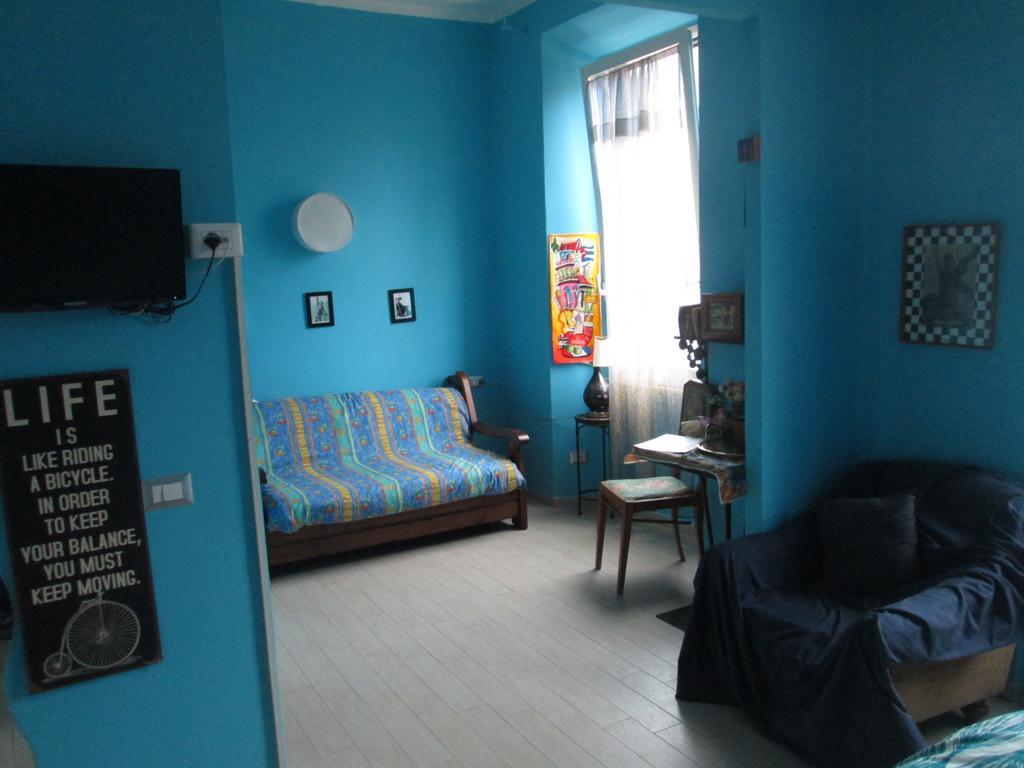 25rooms Rome