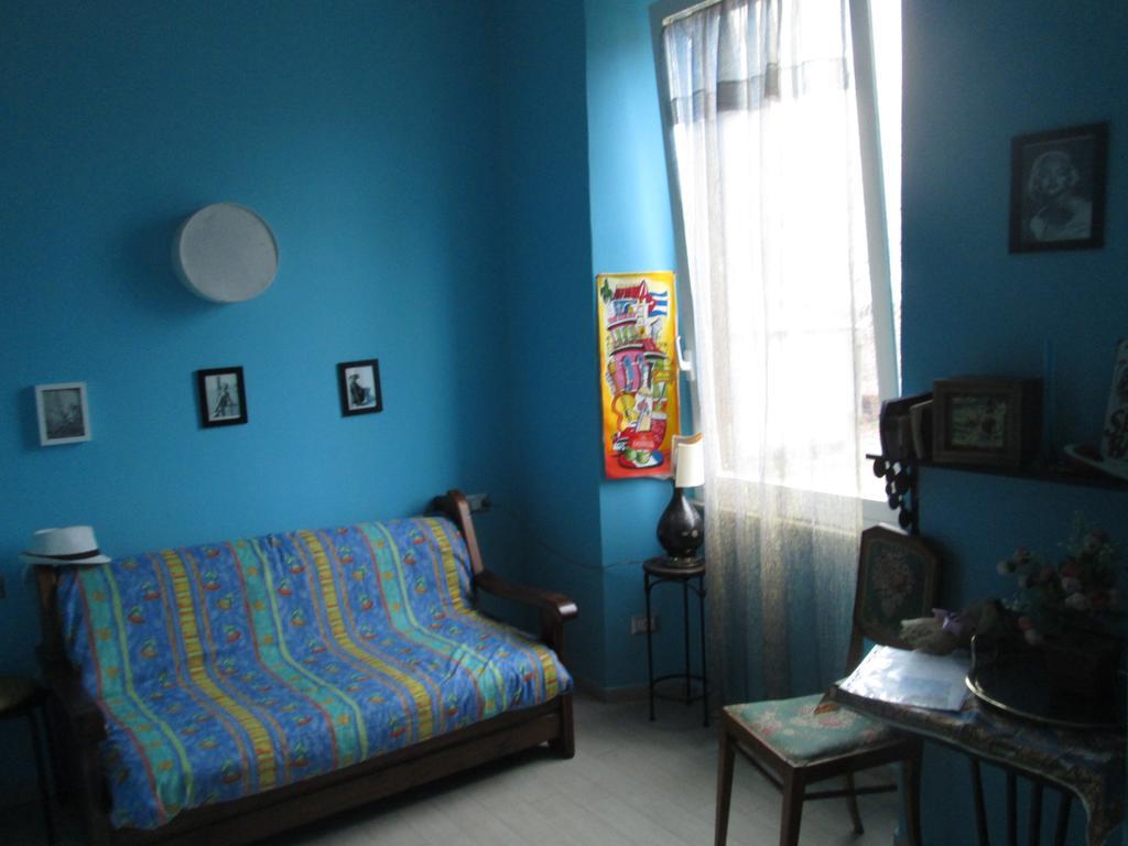 25rooms Pensión *