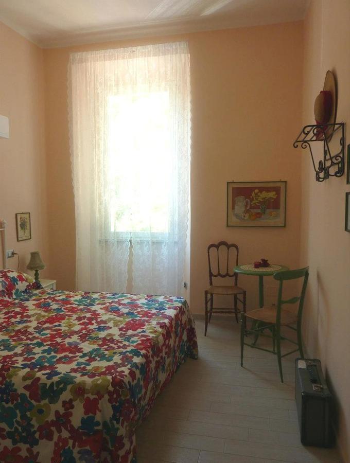 25rooms Maison d'hôtes