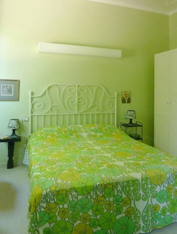 Maison d'hôtes 25rooms Rome