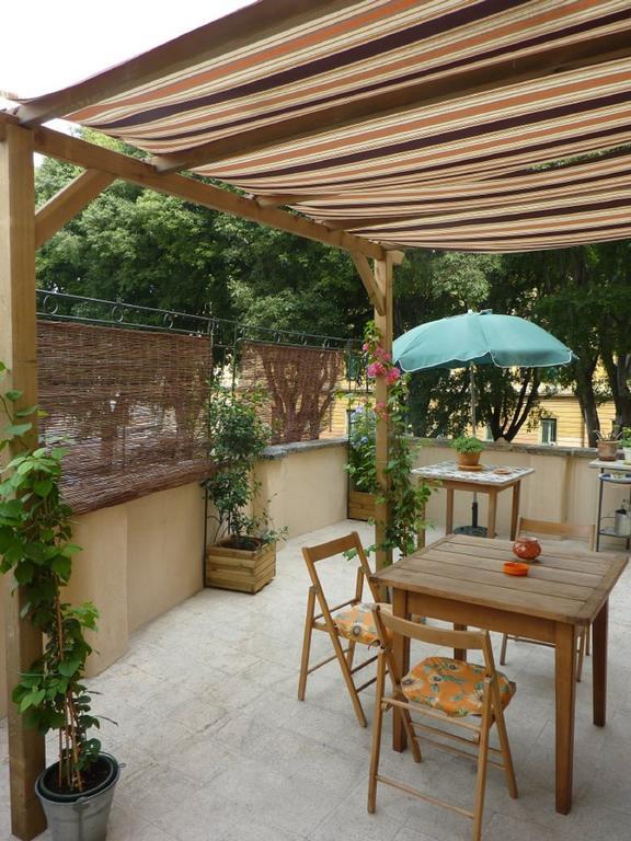 Gasthof Casa Particular 25rooms *