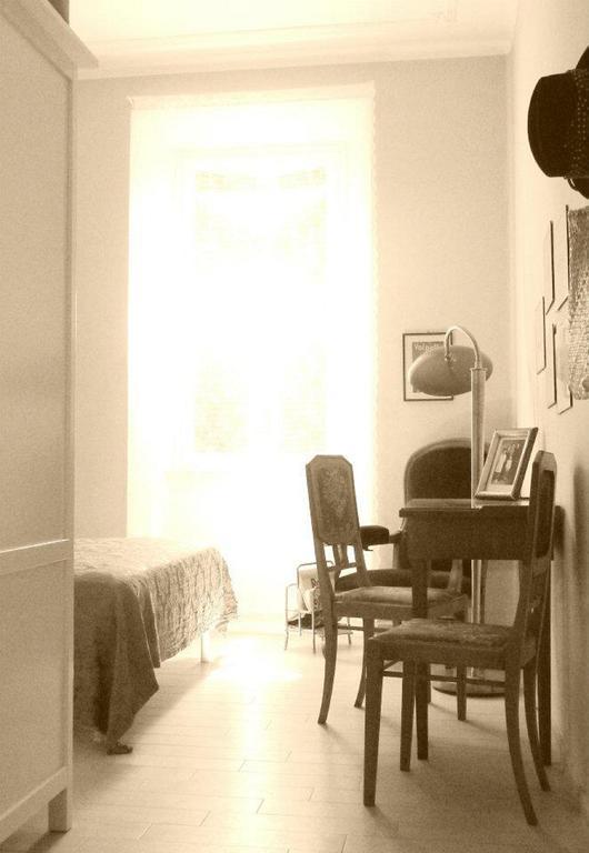 Casa Particular 25rooms Gasthof *