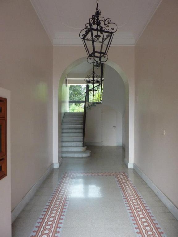 Casa Particular 25rooms Gasthof Rom